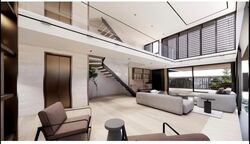 Sembawang Hills Estate (D20), Terrace #615192331